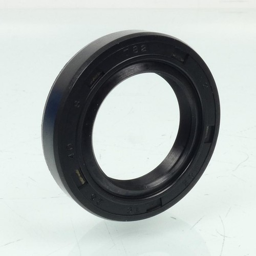 Joint spi moteur - rms, quad