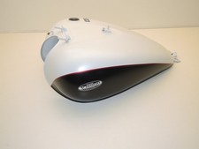 Réservoir essence KAWASAKI VN