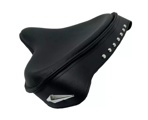 Jupe cuir noir - jupe, seat