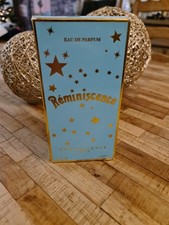 Eau de parfum Réminiscence-