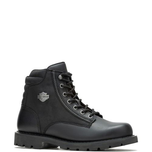 Harley davidson clarkson non - clarkson,