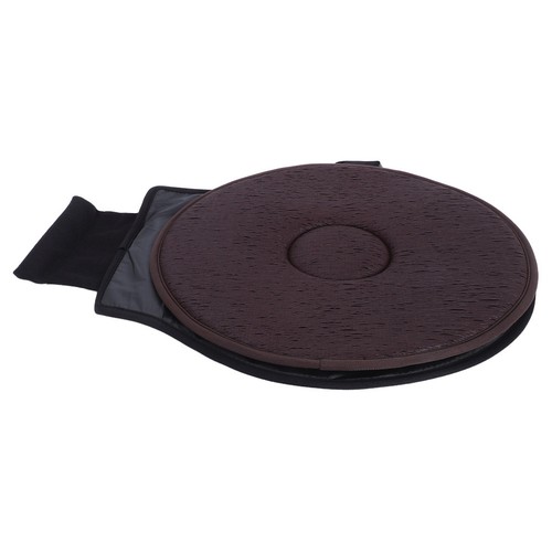 Coussin siège auto - siège,