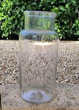 ANCIEN GRAND POT À TRUFFES