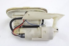 HARLEY DAVIDSON STREET ROD 750