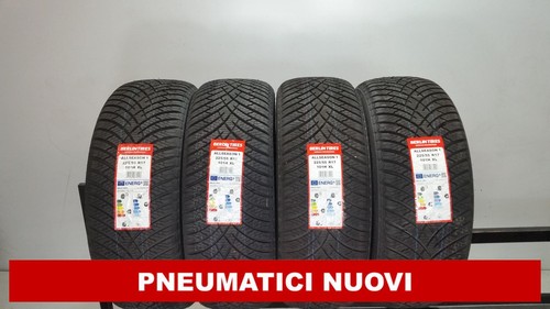 Nouvelles pneus saisons - nouvelles,