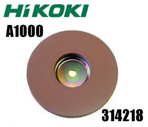 Meule eau hikoki 314218 - meule,