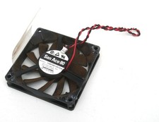 Kenwood TS-2000 Fan Uni