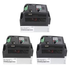 Onduleur Solaire Nflixin Avec