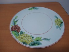 VILLEROY & BOCH : GRAND PLAT