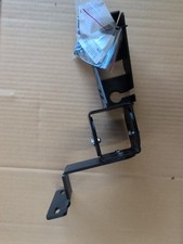 Bass Boat Technology Jackplate Mount