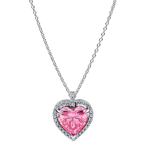 Pandora bijoux collier femme - pandora,