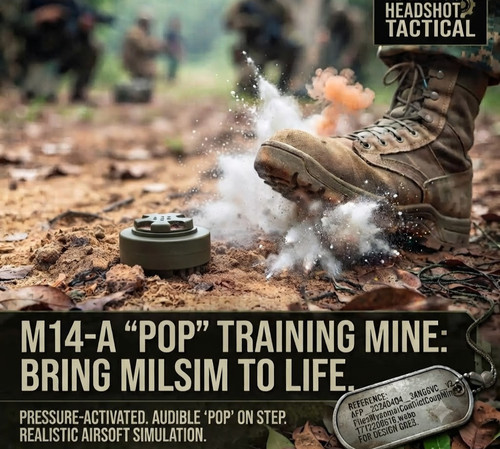 Milsim airsoft paintball - milsim,