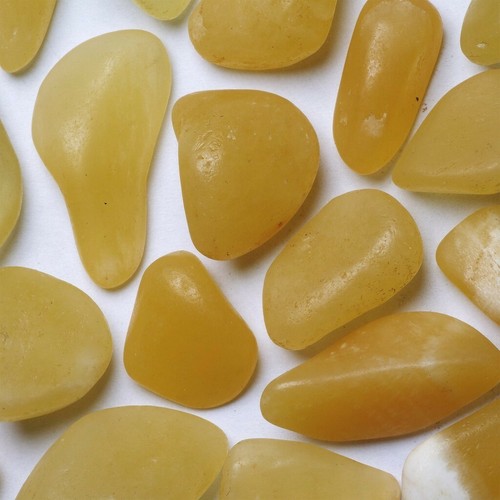 Calcite mexique - calcite,