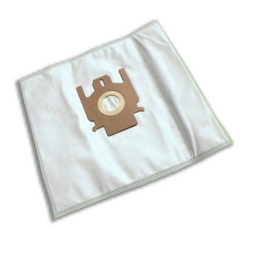 Sachets aspirateur en - sachets,