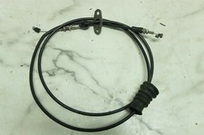 04 Yamaha FX 1000 A Waverunner