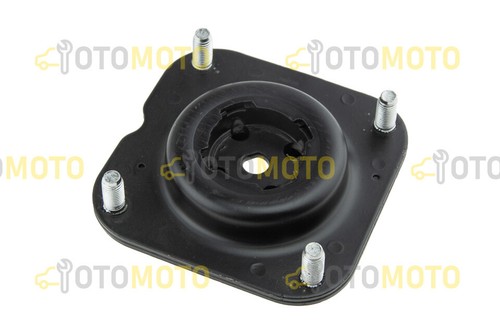Suspension amortisseur pour - suspension,