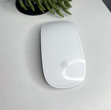 Apple A1296 Magic Mouse Model A1296 3Vdc