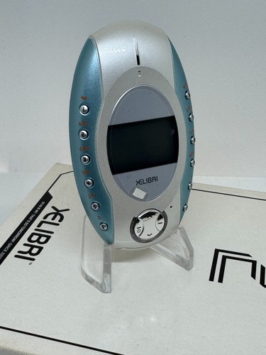 Siemens xelibri gsm vintage - xelibri,
