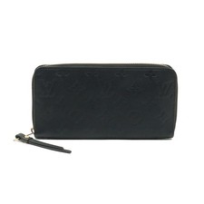 Louis Vuitton Portefeuille