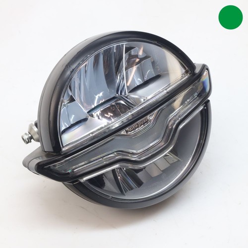 Moto guzzi stone phare - stone,