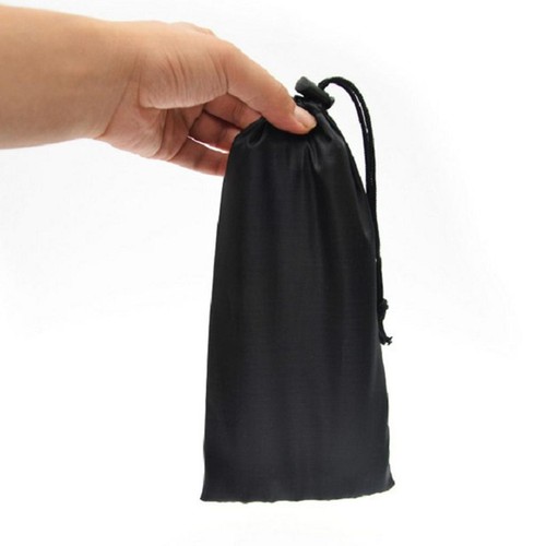 Sac transport pour poteaux - sac,