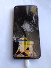 Huawei P40 lite 128go