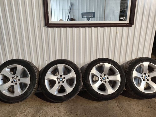 Bmw e53 2006 - e53, l'ensemble