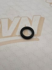 Kawasaki NOS NOUVEAU 92055-042