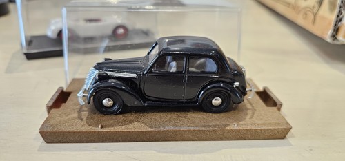 Brumm échelle fiat 1100e - Échelle, 1/43