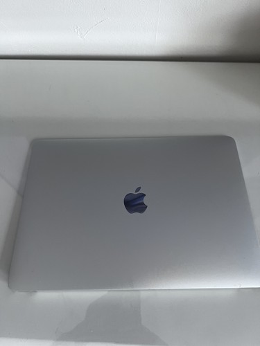 écran lcd apple macbook pro - Écran,