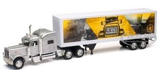 Camion 1/32ème PETERBILT 389
