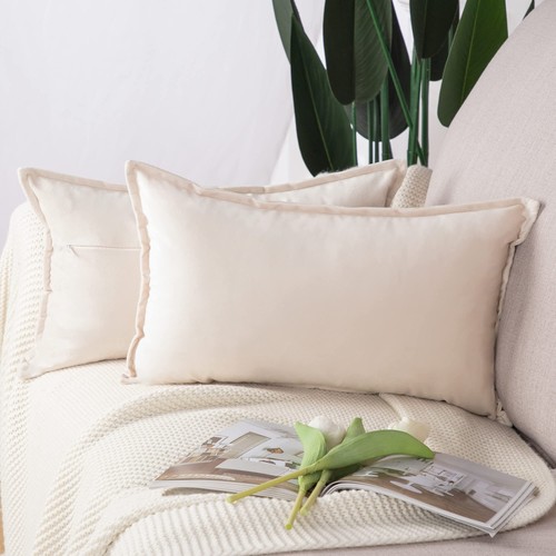 Lot doux velours - doux,
