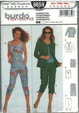 Patron Burda International -