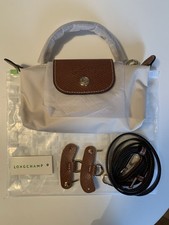 Mini Sac à Bandoulière