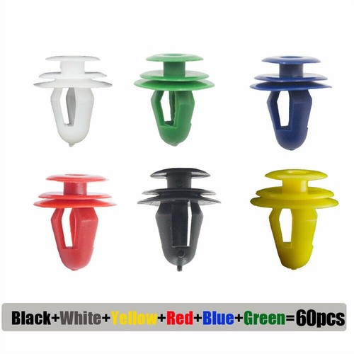Voiture panneau porte clips - porte,