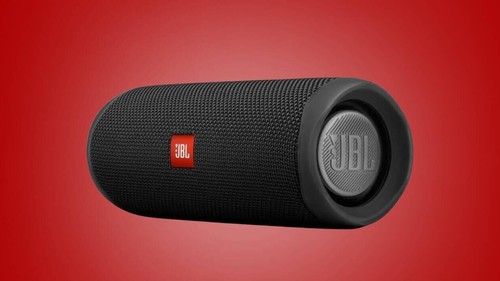 Jbl flip enceinte bluetooth - jbl,