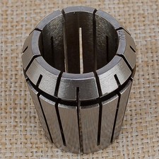 23mm ER32 Spring Collet fit