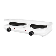 Plaque chauffante - Sencor -