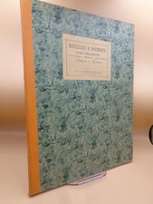 Intérieurs de Châteaux