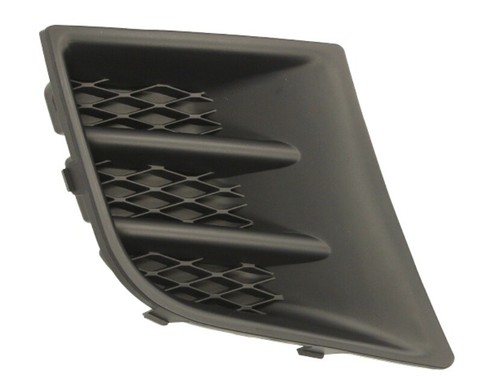 Grille pare chocs - grille, avant
