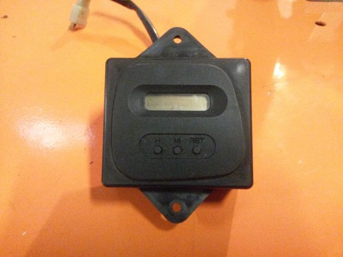 Honda st1100 pan - honda,