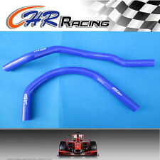 silicone radiator coolant hose