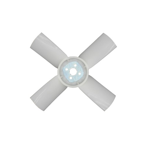 Fan 15531 74110 - fits, kubota