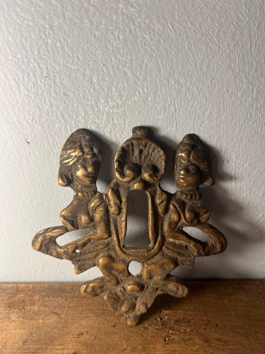 Grosse garniture meuble - de,