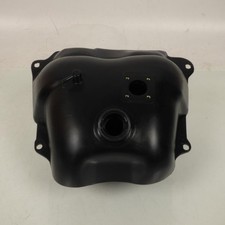 Réservoir a carburant pour