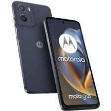 Motorola Moto G05 8+128GB