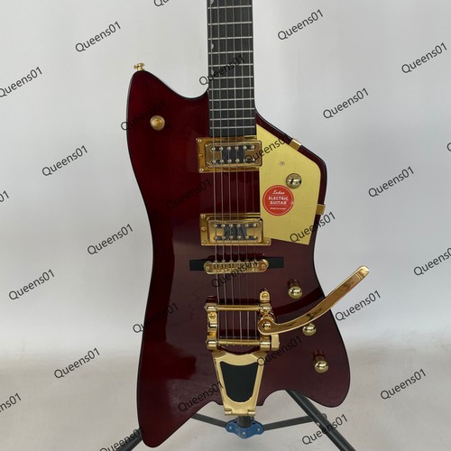 Billy thunderbird solid - bo,