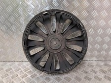 Enjoliveur MERCEDES CITAN 1