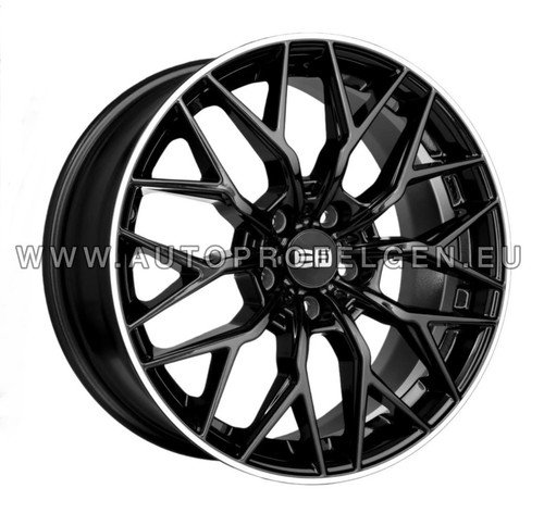 Ew22 neuf audi mercedes - ew22,