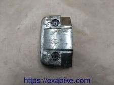 carter moteur pour Yamaha XV